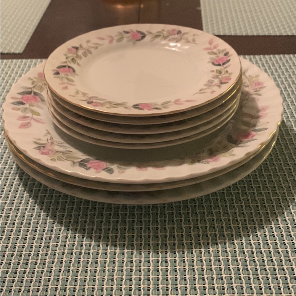 Creative Fine China Japan